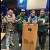 dustin_downs